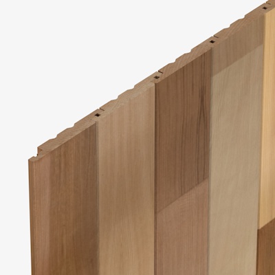 HP50 Cedarone Evolve