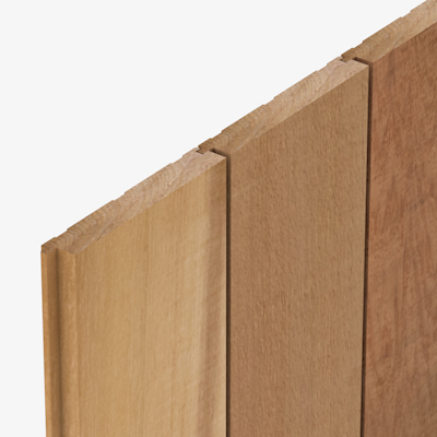 CP3369 Western Red Cedar