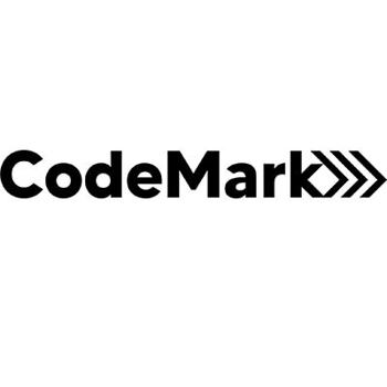 CODEMARK CMNZ30037