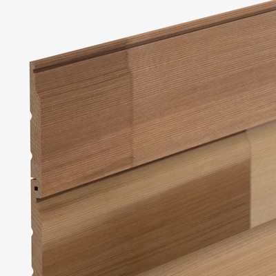 HP68 Cedarone Evolve