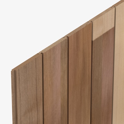 CP3356 Cedarone Evolve