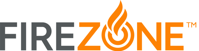 FireZone