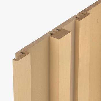 BB14 Yellow Cedar