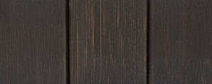 Iroko