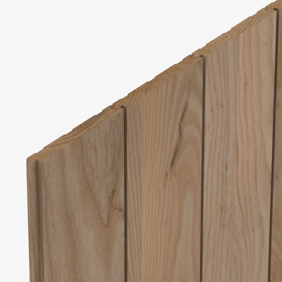 CP3362 American White Ash