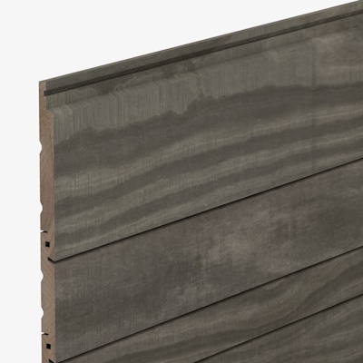SH25 Accoya Grey
