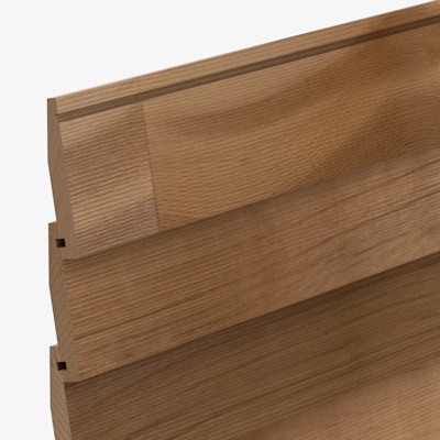 HP61 Cedarone Evolve