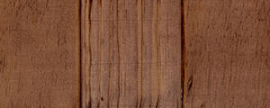 Stockade