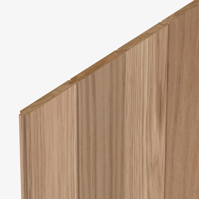HP84 American White Oak