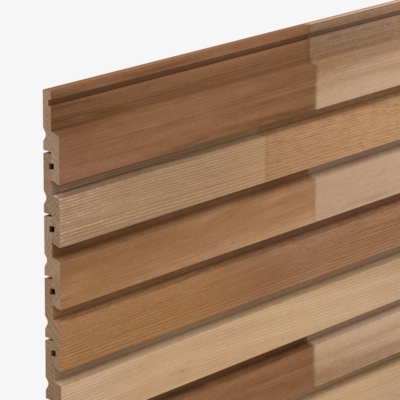 CP843 Cedarline Evolve