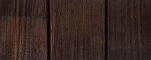 English Walnut