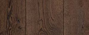 Wenge
