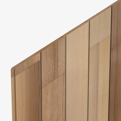 CP3352 Cedarone Evolve