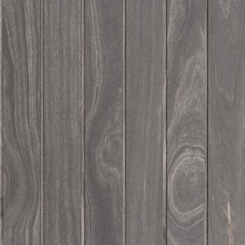 Accoya Grey