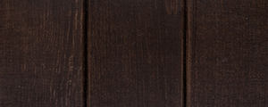 English Walnut