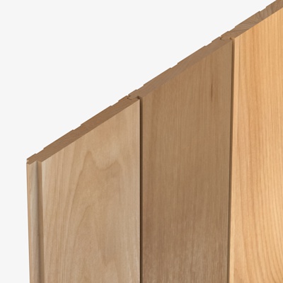 CP3363 Cedarline Evolve