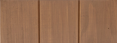 Limed Oak