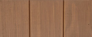 Limed Oak