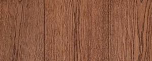English Brown