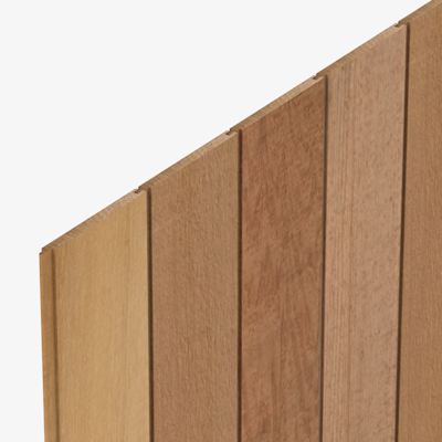 CP3352 Western Red Cedar