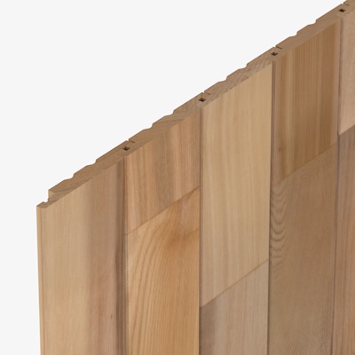 HP50 Cedarline Evolve