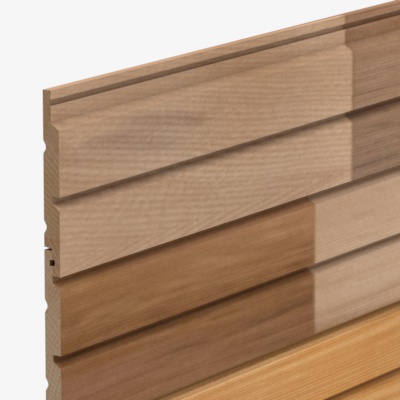 CP656 Cedarline Evolve