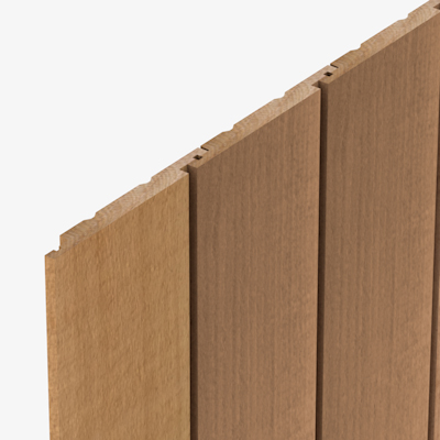 CP1470 Western Red Cedar