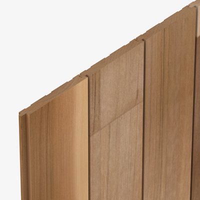 CP3362 Cedarone Evolve