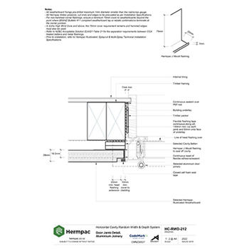 HC-RWD-212