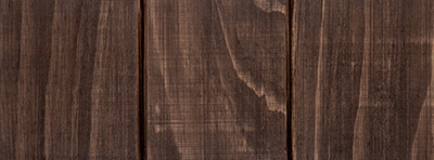 English Walnut