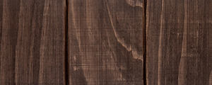 English Walnut