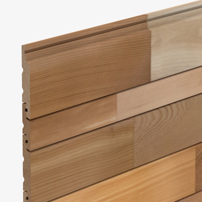 SH24 Cedarline Evolve