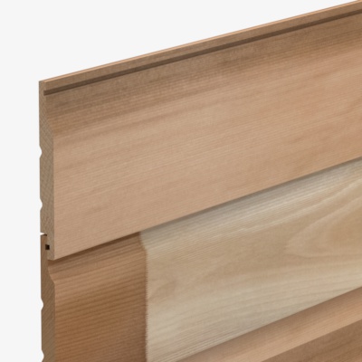 HP68 Cedarline Evolve