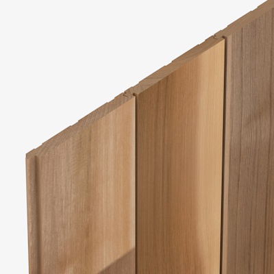 CP3363 Cedarone Evolve