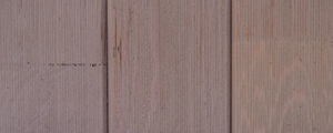 Bleached Riverstone