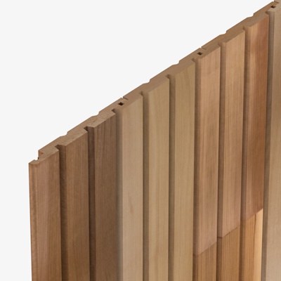 HP57 Cedarone Evolve