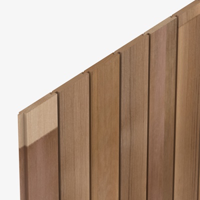 CP3355 Cedarone Evolve