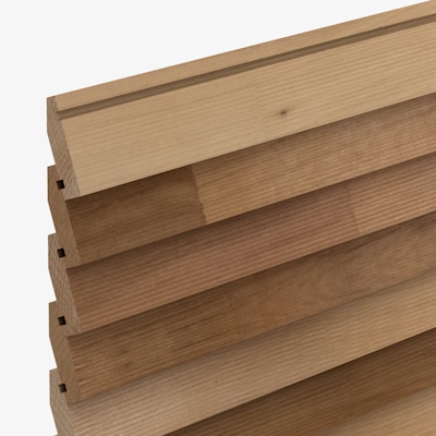 CP2151 Cedarone Evolve