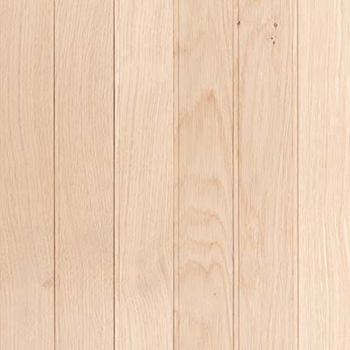 American White Oak