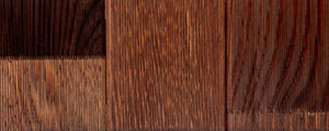 Stockade