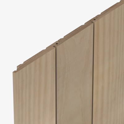 CP4086 Accoya