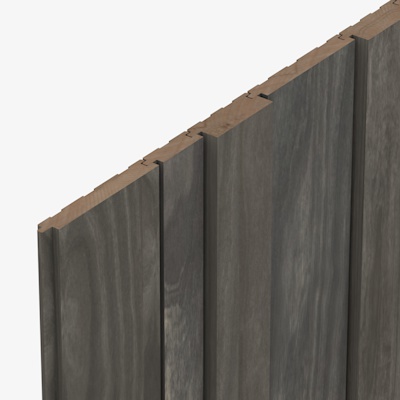SP11 Accoya Grey