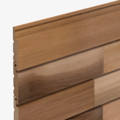 CP838 Cedarline Evolve