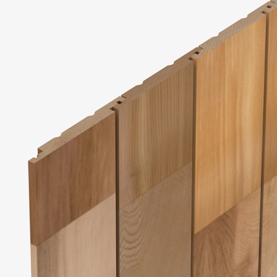 HP56 Cedarline Evolve