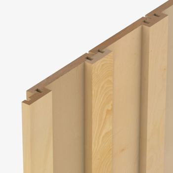 BB11 Yellow Cedar