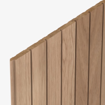 CP3394 American White Oak