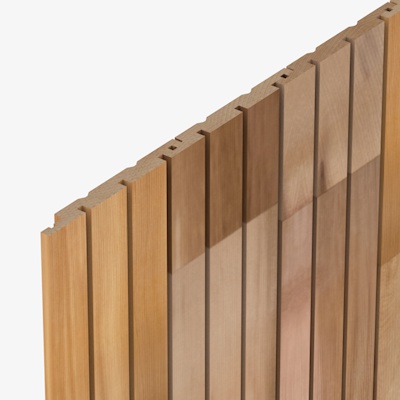 HP60 Cedarline Evolve