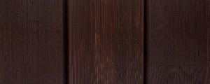 Bark