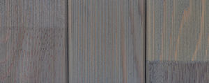 Mid Greywash