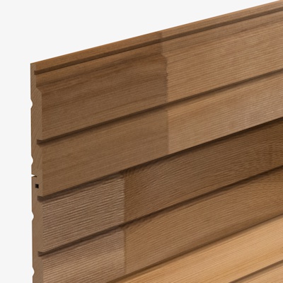 CP656 Cedarone Evolve